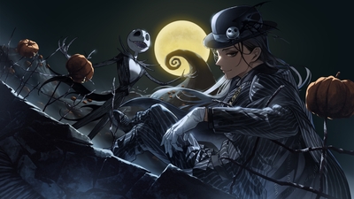 OoyGca10i3YAhqdZjP2X.jpg?w=940&h=940