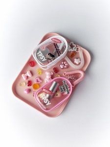 Op0PHK5nah2BtP1kFROu.jpg?w=940&h=940