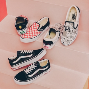 Op0bNITvI6WBidrFtMOv.jpg?w=940&h=940