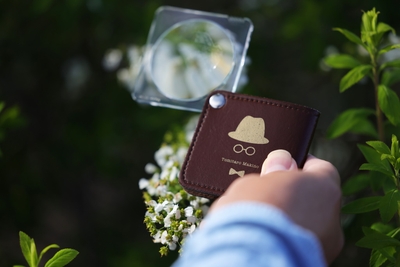 Op2InzxHvpzGTI9eEUBQ.jpg?w=940&h=940