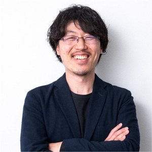 Op2k0obguj40g0qDuiJ0.jpg?w=940&h=940