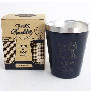 Op3A6fTcNLpwcJMk2FvS.jpg?w=940&h=940