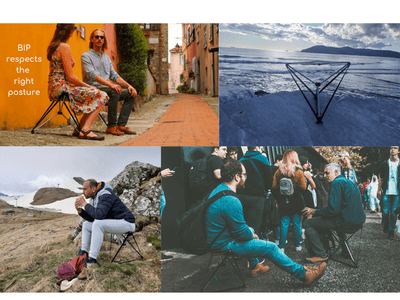 Op3xcrL8kMxSNtZzDxdU.png?w=940&h=940