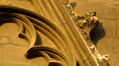 Op3zwR9sRD4QTsbtQMqv.png?w=940&h=940