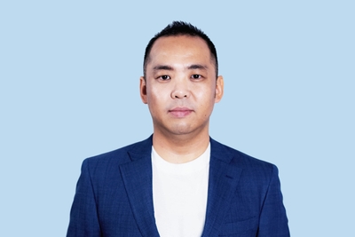 Op4Eiydjkwlr9cGw9Yz6.jpg?w=940&h=940