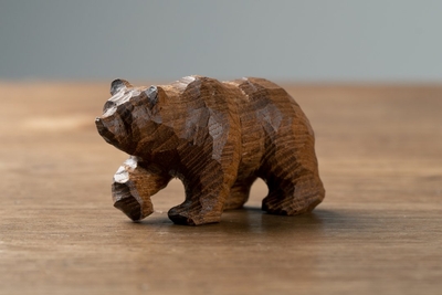 Op5NeXevuoJsfpVAbRA1.jpg?w=940&h=940