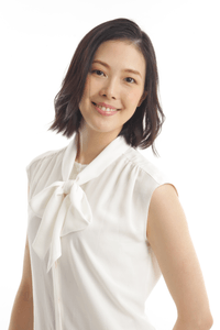 Op7utz4eo9I2ZvybmBZM.png?w=940&h=940