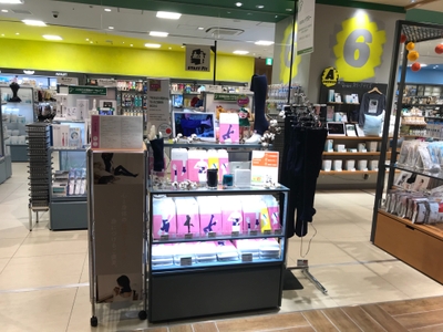 OpAxc9WMpQFVYNLRXmNG.jpg?w=940&h=940