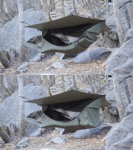 OpClq7zsQhFf5ONl86x2.jpeg?w=940&h=940