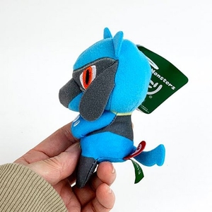 OpE8tFXqi9xB4HITRSgL.jpg?w=940&h=940