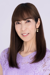 OpESoiNQNdn5O0axkWuR.jpg?w=940&h=940