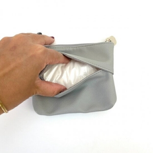 OpFlEDiyxYoWpvSP4OaT.jpg?w=940&h=940