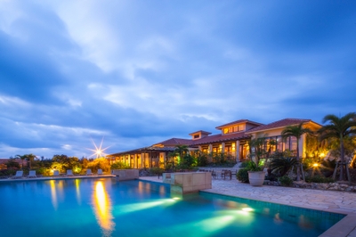 OpJNpklhTFf5gT69RBN5.jpg?w=940&h=940