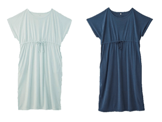 OpMoUNwHAvVeqXWuafmN.png?w=940&h=940