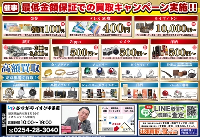 OpOV2Pj1vBPn0uMfgpDM.jpg?w=940&h=940