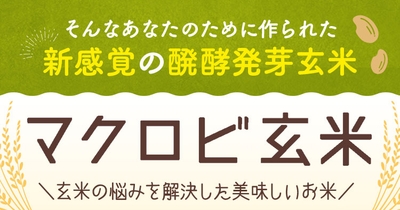 OpPmJuPoILc4QUR89i8l.jpg?w=940&h=940