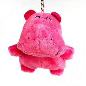 OpSlyVuiba4YOHZf9fVG.jpg?w=940&h=940