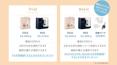 OpSpTrAP5shidgyEZ6xe.jpg?w=940&h=940