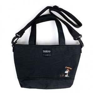 OpUPTdgw10eEoNFFdy9N.jpg?w=940&h=940