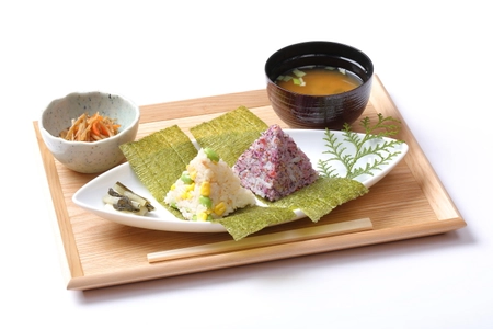 【埼玉県長瀞町】宝登山山頂レストハウス、大規模リニューアル！ 「SUSABINOキッチン」2026年1月1日オープン