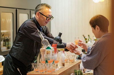 OpX5mRptj1GCKN4uGUnf.jpg?w=940&h=940