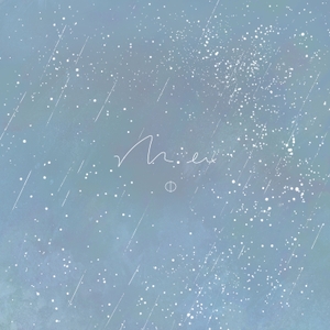 OpXJ8HgN1qgTuWsJ98yt.jpg?w=940&h=940