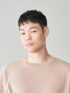 OpY2B3HfkVL8W00LP0t8.jpg?w=940&h=940