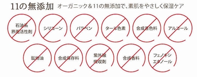 OpYFbiLWXdgqTuN3iyU3.jpg?w=940&h=940