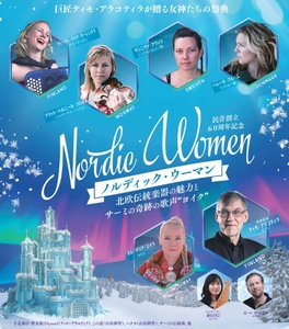 OpYTYfYFg9f0A0UOUQBi.jpg?w=940&h=940