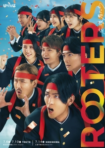 OpaMZtB5DI4pBwwPaPLJ.jpg?w=940&h=940