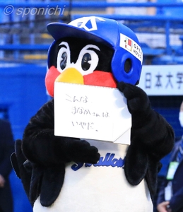 OpbTBBJqeIGVLjmtyVgh.jpg?w=940&h=940