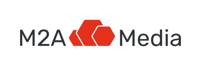 フォトロン、英・M2A Mediaと提携し 日本国内の主要スポーツ団体に対して 拡張性の高い中継映像制作・配信向けワークフローを提供