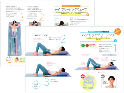 OpiKODIQlwRsauKrxtTV.png?w=940&h=940