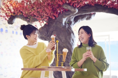 OpiuXCol8ZCz78Qyzsmn.jpg?w=940&h=940