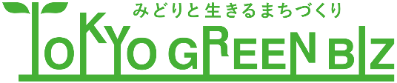 Opl71oXsYYZaDyrw7LIK.png?w=940&h=940