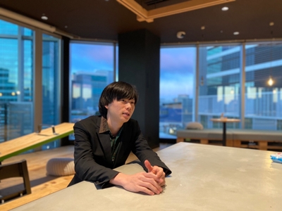 Oplf6p5VxuHPzRbqlVMy.jpg?w=940&h=940