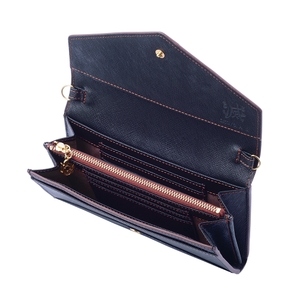 Opm5M9j124ANlsTrD5fW.jpg?w=940&h=940