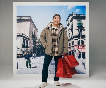 Opm7KqaABh3DHGIJgfUN.jpg?w=940&h=940