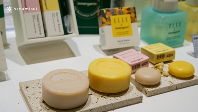 Opn0yYjBV8hXfd34NSmG.jpg?w=940&h=940