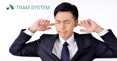 OpnR8JJDjSEte0TrpXEr.png?w=940&h=940