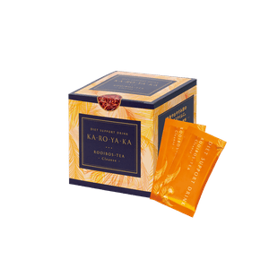 OpoFjBnpQtZopBBUwpYM.png?w=940&h=940