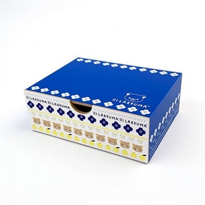 Ops3OPYuwV9PgOb6nQMU.jpg?w=940&h=940