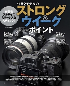 Opvqh86PFZTrzeeSzZYN.jpg?w=940&h=940