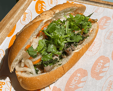 Opy4WqL9ixbj3TucVMWS.png?w=940&h=940