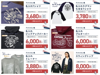 Opywk65kI0qTxysCImq7.jpg?w=940&h=940