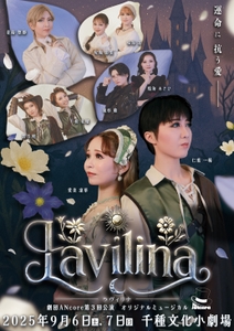 Opz3zsEV6OLpexRw8uhk.jpg?w=940&h=940