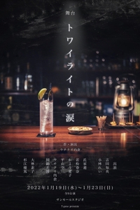 Oq0KMP9SU3skpo9TDtDO.jpg?w=940&h=940