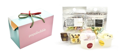 Oq27PFXpqyj4bBqrC6Sa.jpg?w=940&h=940