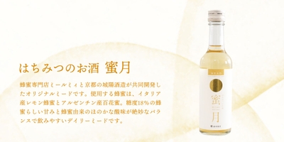 Oq2Qywt9cKF711yZ24JU.jpg?w=940&h=940