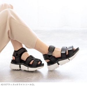 Oq3CBUiarburWX0KSURw.jpg?w=940&h=940